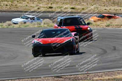 media/Apr-06-2025-Extreme Speed (Sun) [[ad1499d5ff]]/Blue group/Turn 3/